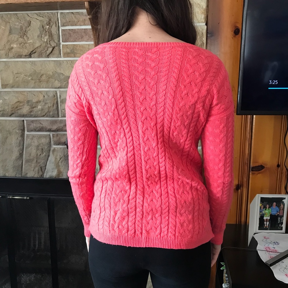 Sweater - Picture 2 of 3
